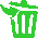 Delete