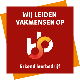 B&B
